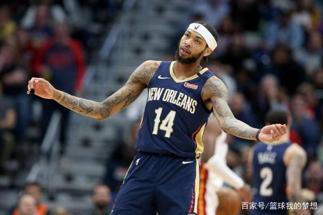 乡村三大球运动会在贵州台江启动 面向全国开放办赛