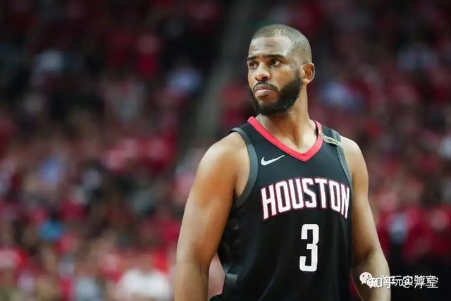 亚沙会丨时尚、绿色、活力——亚沙会赛事一线观察