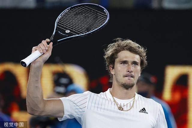 任骏飞15+12威姆斯13分 广东7人上双大胜深圳