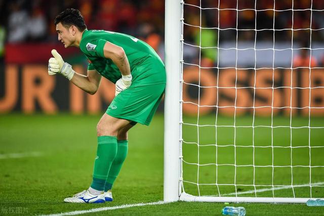 利物浦客战黑马欲复仇 数据：红军有望1球小胜