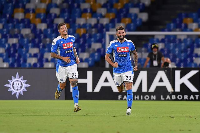 姚明：中国篮球需要学习日本篮球的经验