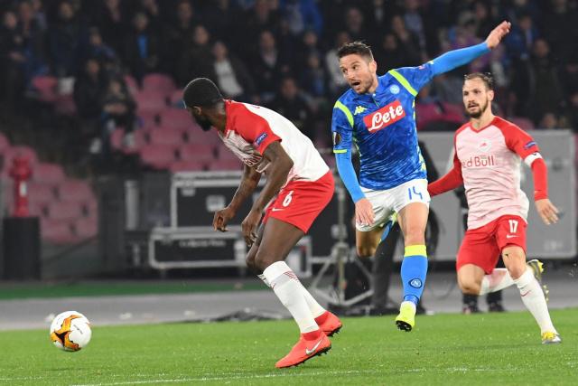 字母哥独木难支 无解防守或助雷霆笑傲NBA杯