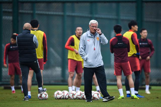 实至名归！阿尔瓦雷斯当选本轮欧冠最佳球员