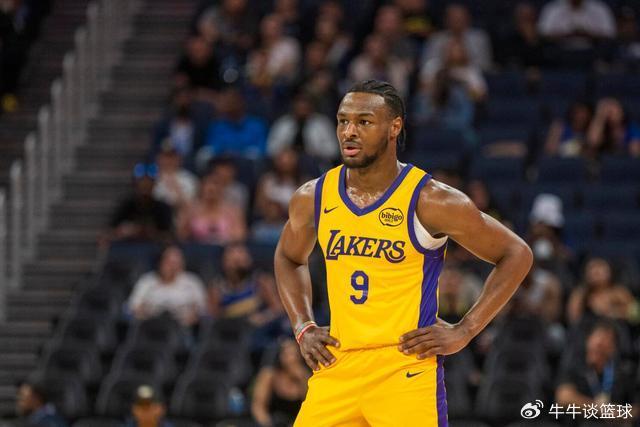 弗格35分辽宁胜广州 王哲林20分上海负天津