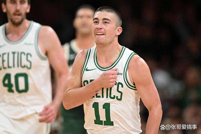 文班5投1中仅得6分马刺负雷霆 开拓者险胜快船