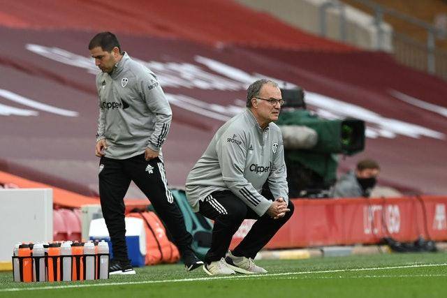 梅洛签约莫斯科中央陆军 上海需填补外援空缺