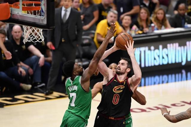 梅洛签约莫斯科中央陆军 上海需填补外援空缺