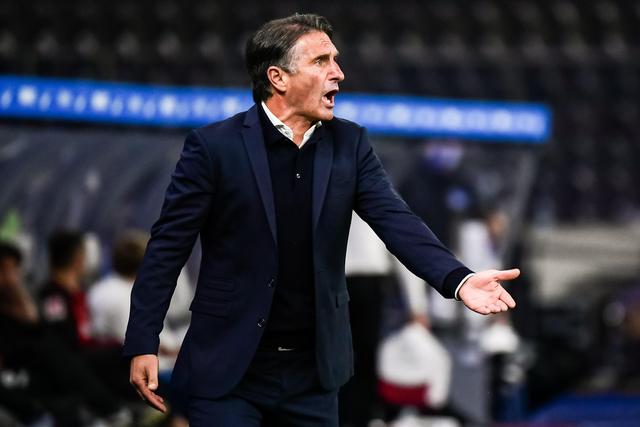 浙江队为余嘉豪注册 队内仅吴前一人身背顶薪