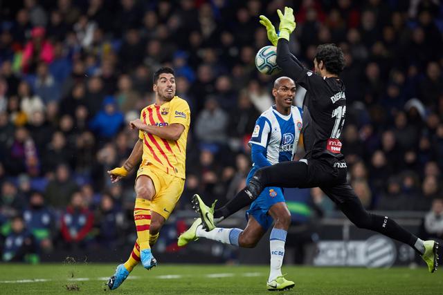 英联杯-努涅斯破门埃利奥特建功 利物浦2-1胜