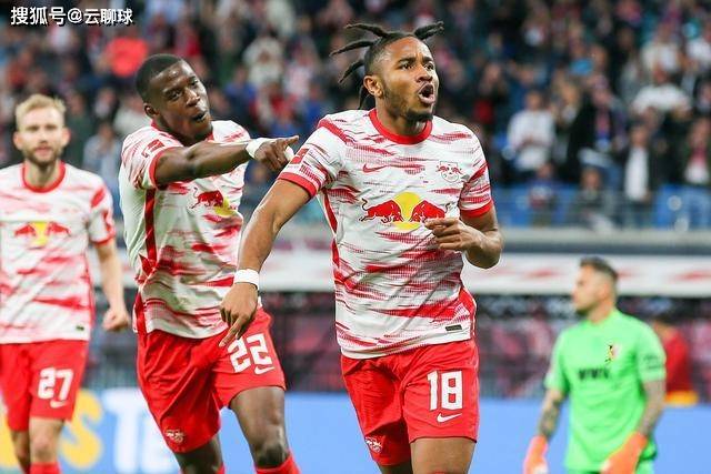 英超-拉什福德破门 曼联1-1战平伊普斯维奇