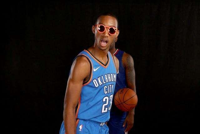 辽篮亚冠赛程出炉 6月9日首战对阵阿尔利雅得