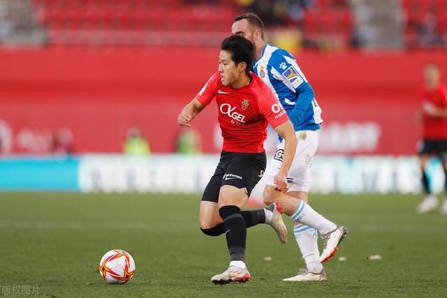 重庆人均体育场地面积3.35平方米 经常性参加体育锻炼人数比例达49.57%