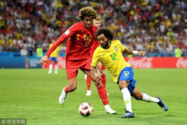 阿不都三双新疆大胜吉林 张宁39分山西胜天津