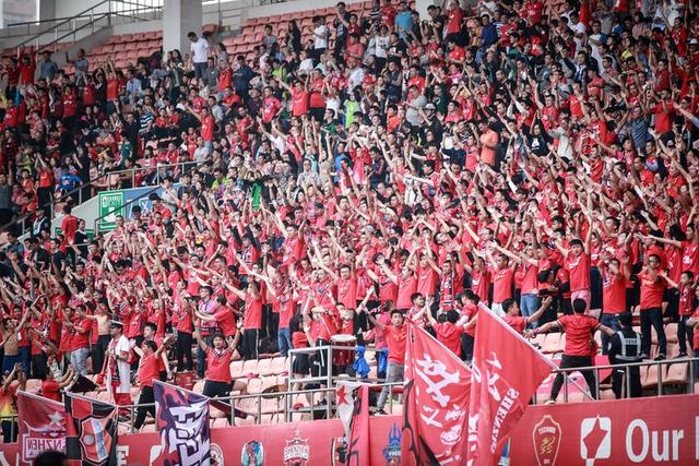 2026日职联过渡季前瞻:东西区各10队+不设降级