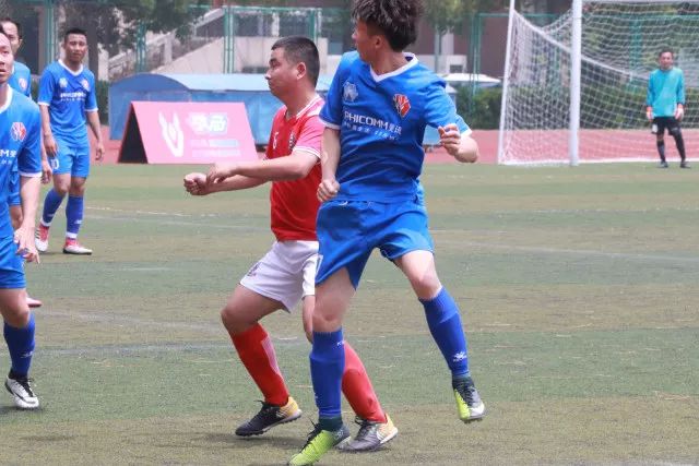 CBA夏联-原帅15分山西大胜福建 翁金郎12++9